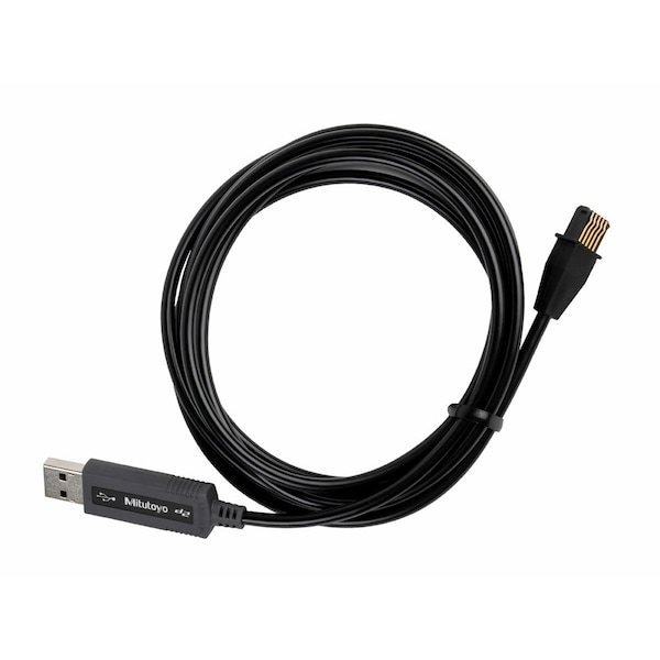 USB-ITN-E